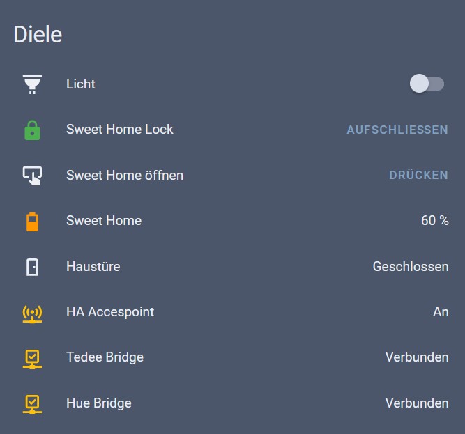 Farbe Eines Icons Ndern Im Dashboard Dashboard Cards Frontend