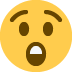 astonished_face