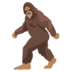 :hairy_creature: