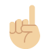 :index_pointing_up:t3: :index_pointing_up:t3: