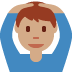 :man_gesturing_ok:t4: