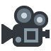 :movie_camera: :movie_camera: