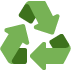 recycling_symbol