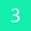 32AutoMate