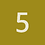 5brwr