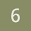 61hschts