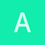 adnan81