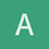 Arnello