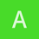 Alleks
