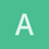 Alfred62