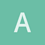 Andlogo
