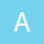 Avatar for athlon