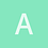 Averall