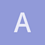 Andreas_Beh