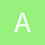 automator