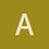 AlexK_privat