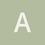 ast63 ast63