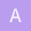 Altrec