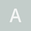 altermann9a