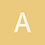 andy_76