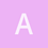 Andr_e27