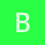 Biigmike