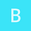 Babyface_male