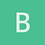 billy_heuler