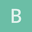 Avatar for blulay