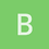 basti89ify