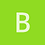 bjoe10