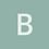 Blackpearl_i30