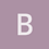 BBTec3D