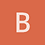 bartel81005