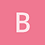 Brauner80