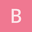 Avatar for BuFisch