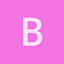 Avatar for Banane
