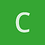 Chris_Rgbg