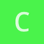 Avatar for CaptSonic