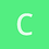 candee249