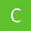 conty1337