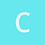 Ch_zq