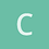CodeFumbler