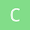 crypton
