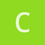 Chris_HA