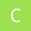 Cometen-Mike