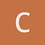 choirbasscomposer