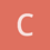 conym18