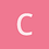 Crashmops