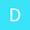 DOMin8or
